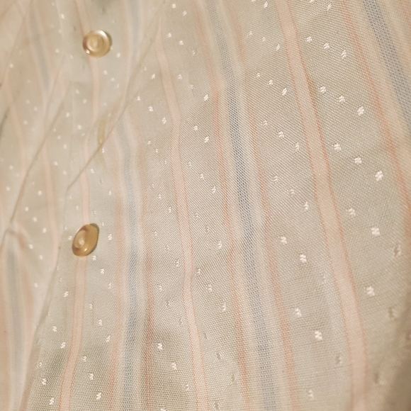 Vintage Shirt - Picture 5 of 5